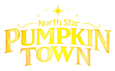 North Star Pumpkin Town